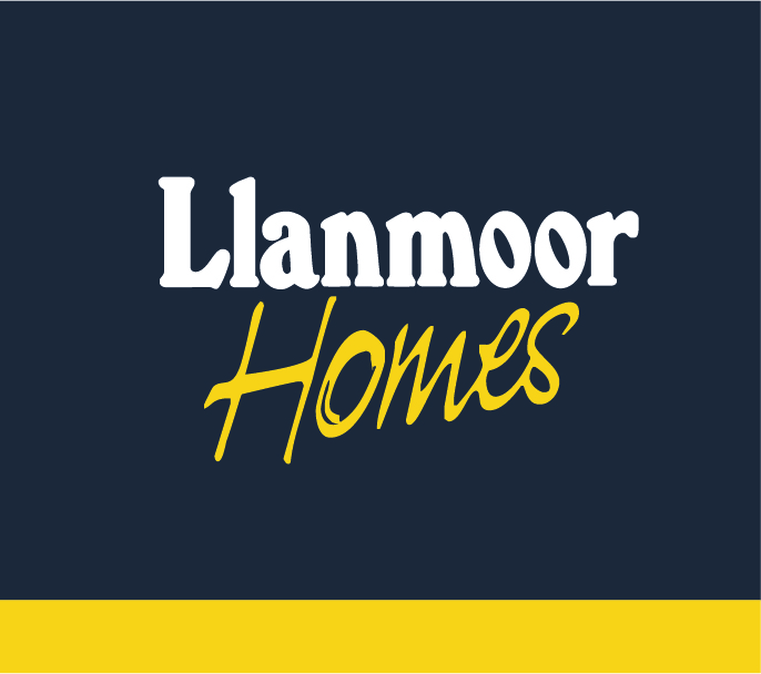 Llanmoor Logo